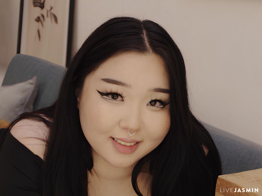 MeiFujimura live cam girl profile