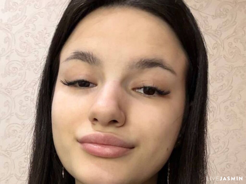 Profile photo for MeiRuehlen