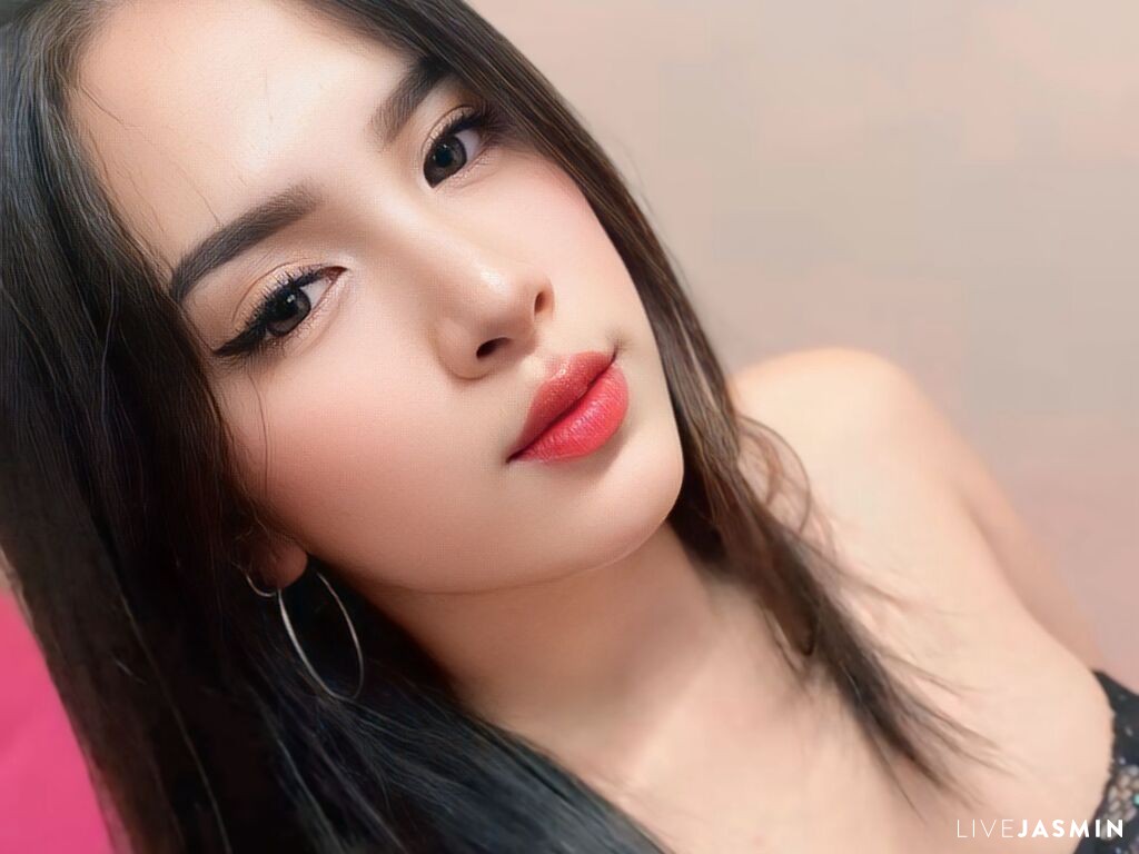 View MelaJoy cam profile and live status