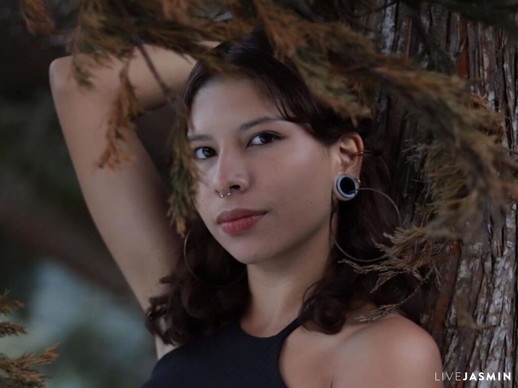 Profile photo for MelanyVelvett