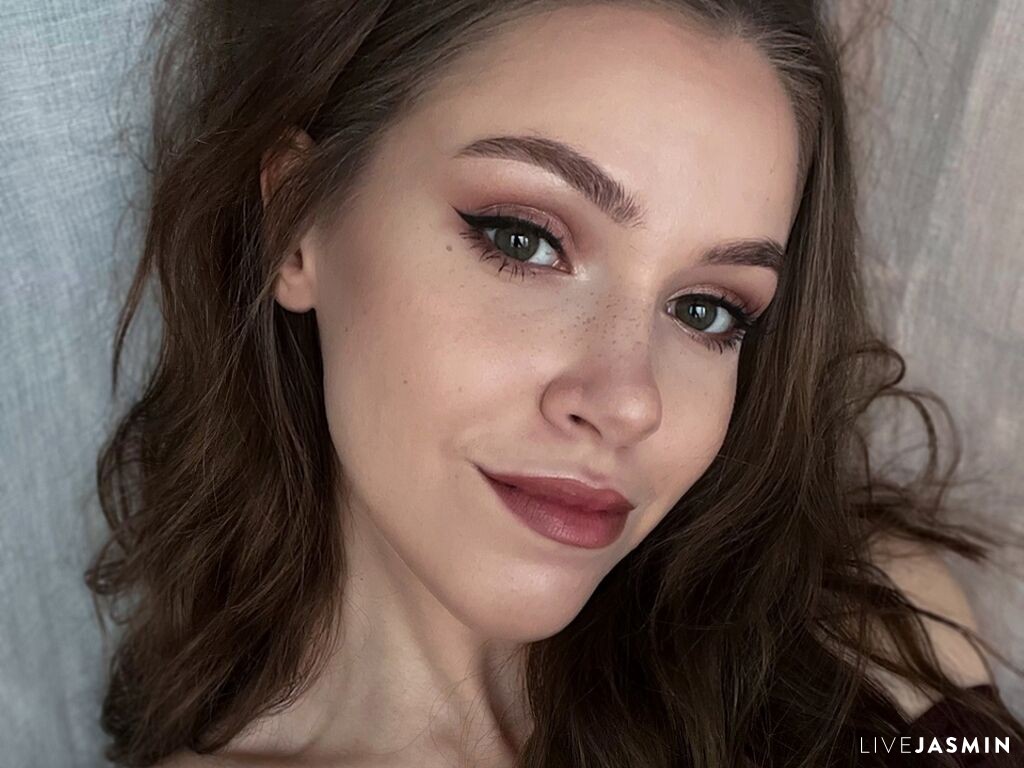 Profile photo for MeleeEva