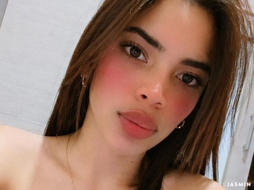Profile photo for MeliCarson