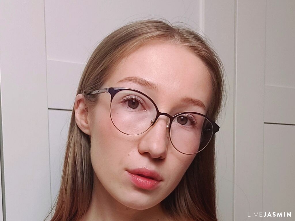 Profile photo for MelisaPassow