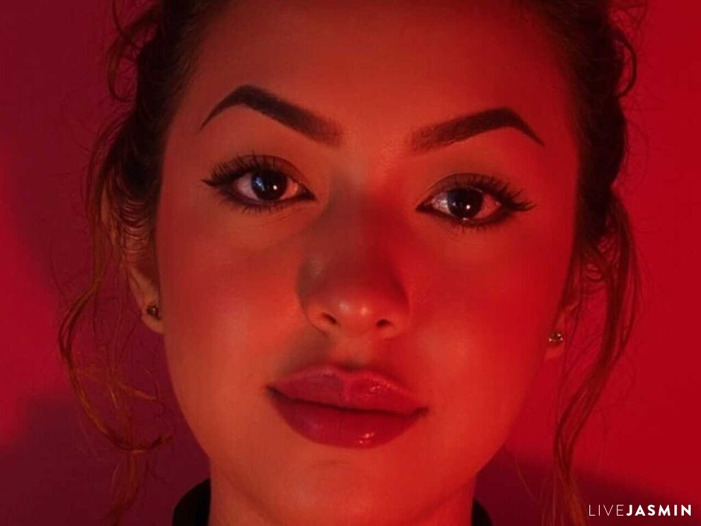 Profile photo for MelyzaMendoza