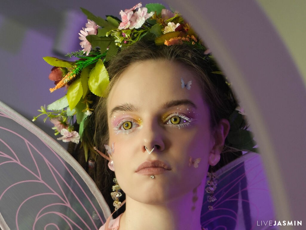 Profile photo for MephalaDraeven