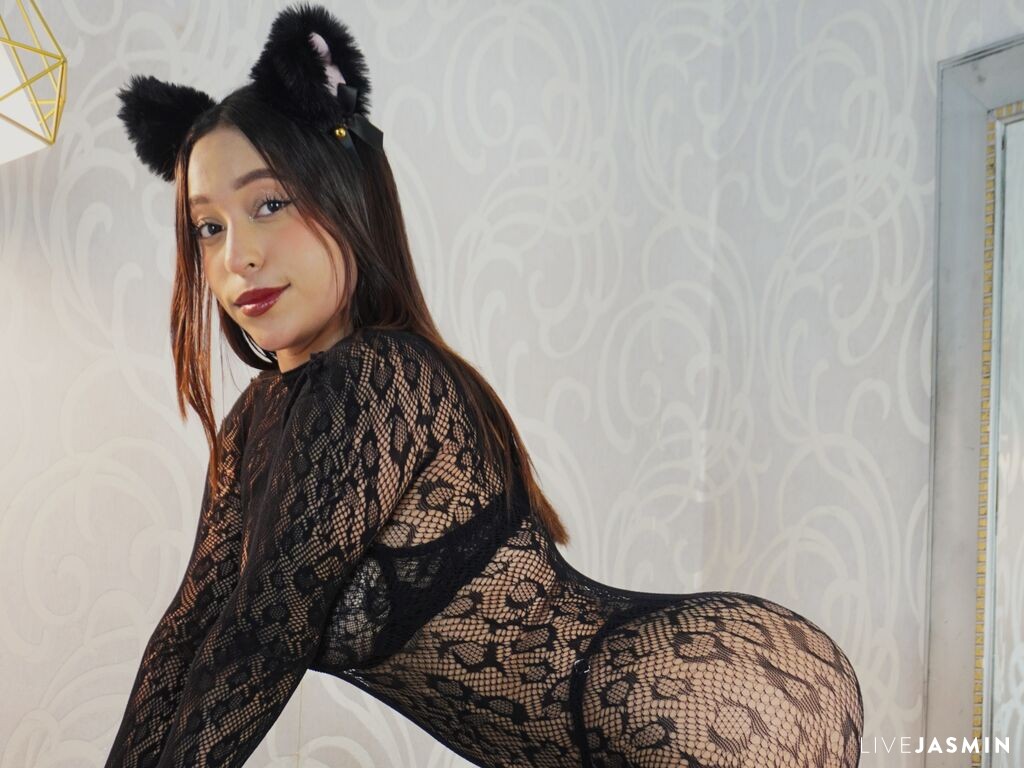 Profile photo for MiaCamill