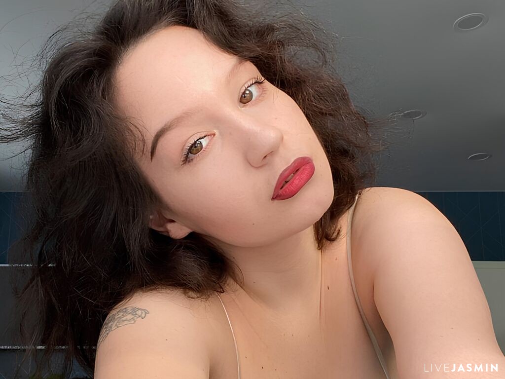 Profile photo for MilaJess