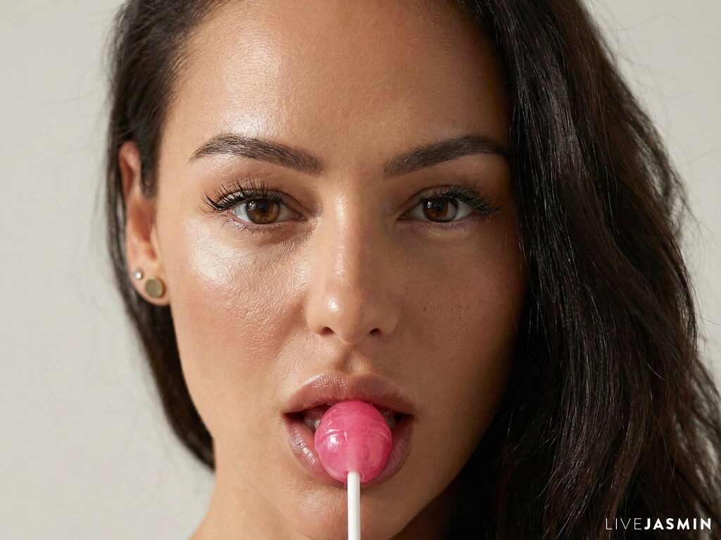 Profile photo for MilanaBellucci