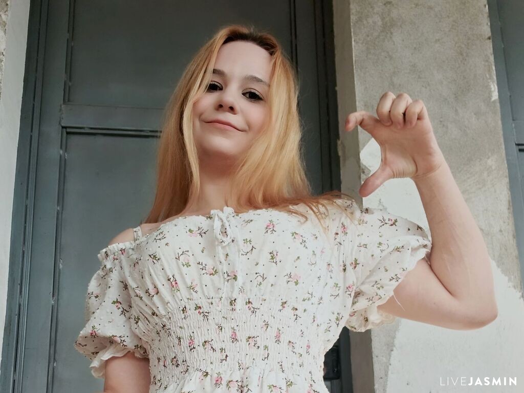 Profile photo for MilanaMusly