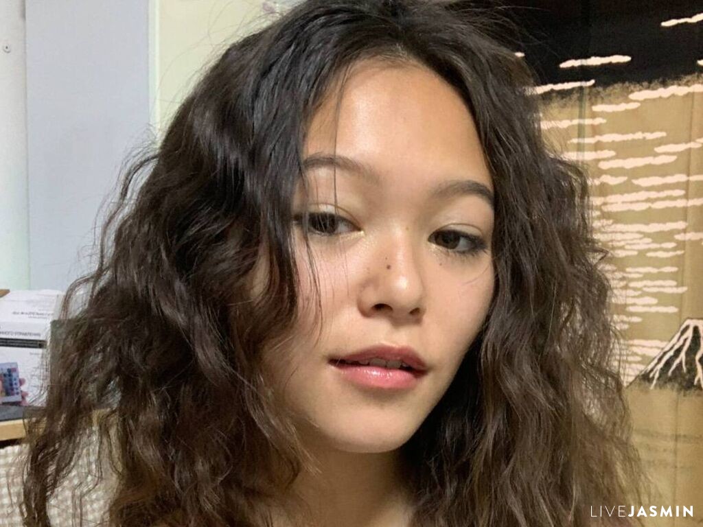 Profile photo for MildaCastillio