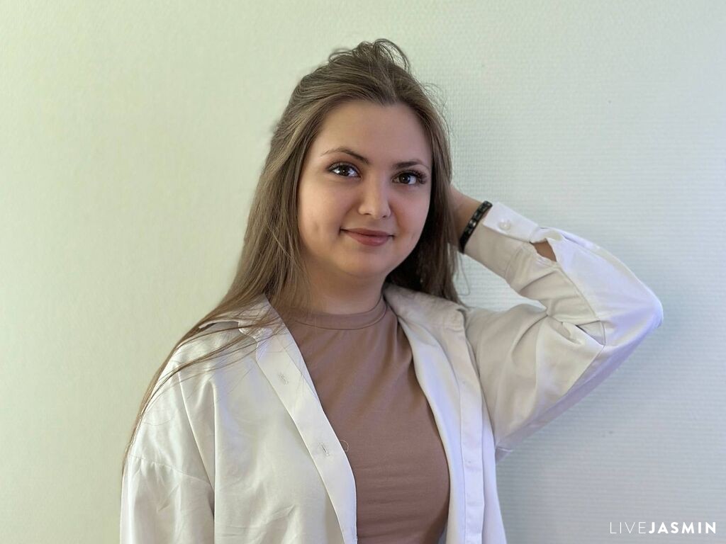Profile photo for MildaTaddio