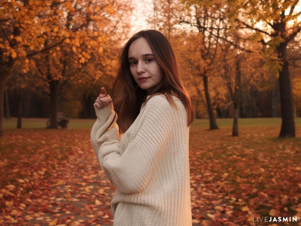 MillisaTravel live cam girl profile