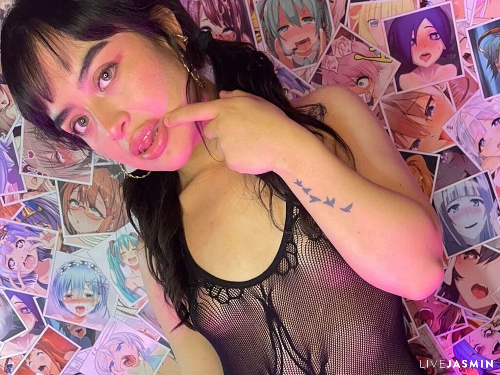 Profile photo for MinnieCarson