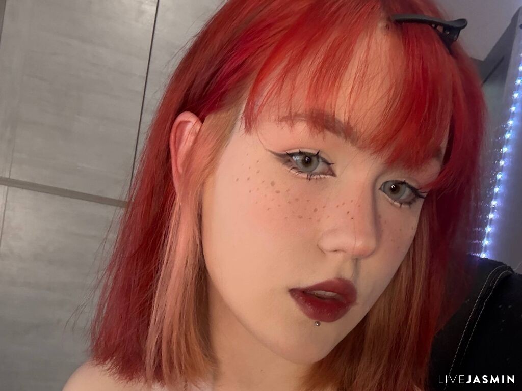 Profile photo for MiraGinger