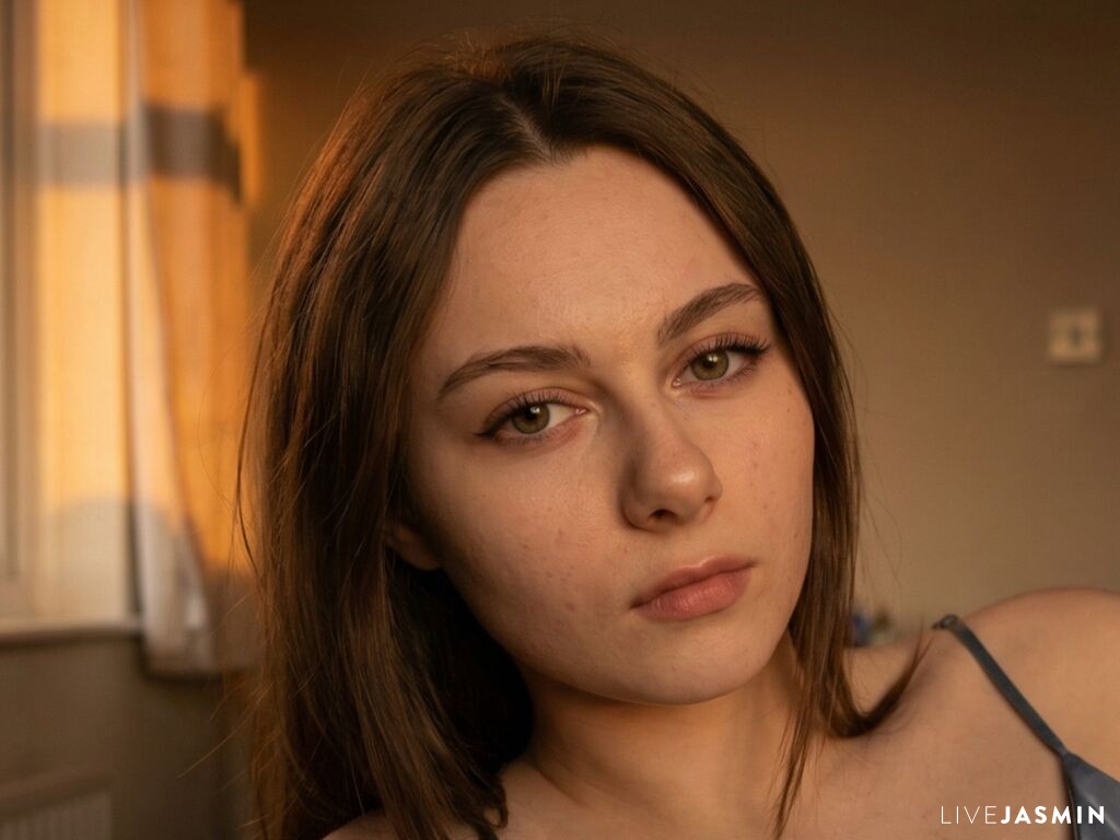Profile photo for MireyaElowen