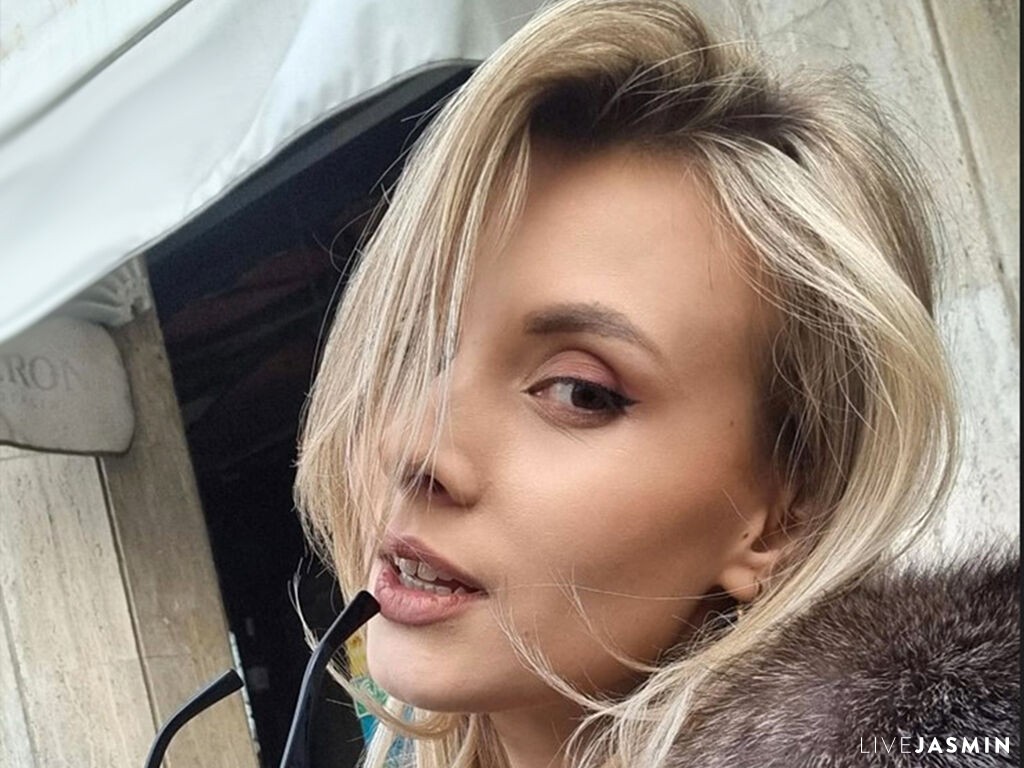 Profile photo for MishaBrizow
