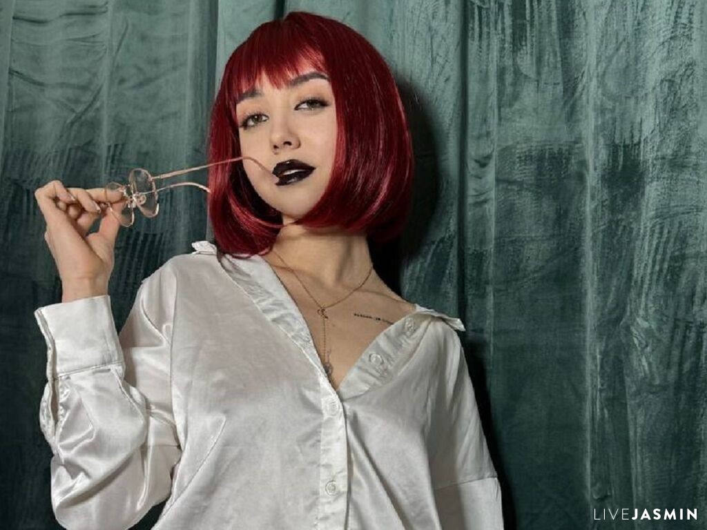 Profile photo for MissDilara
