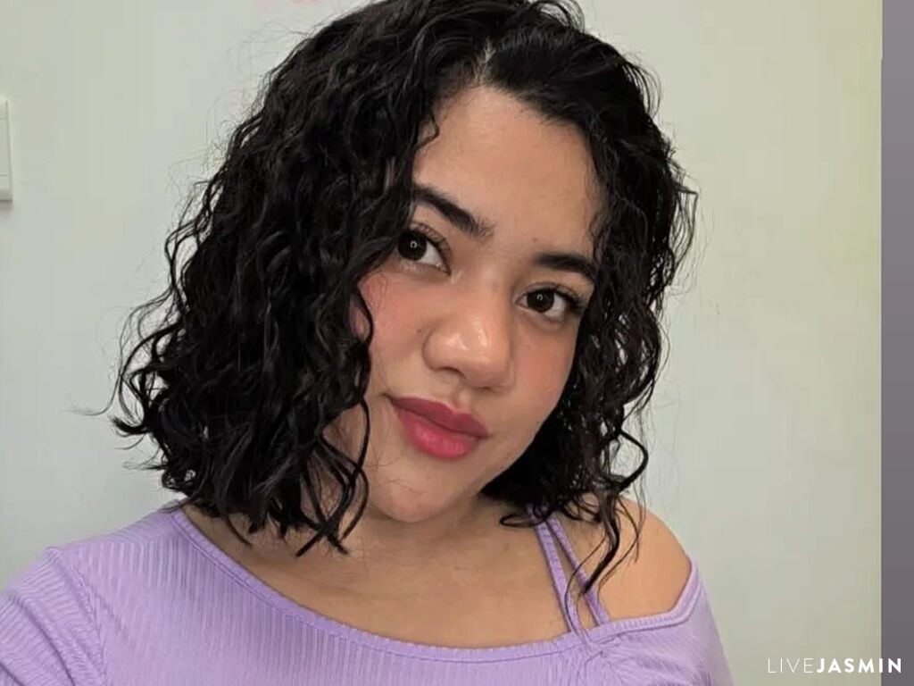 MissGaby live cam girl profile