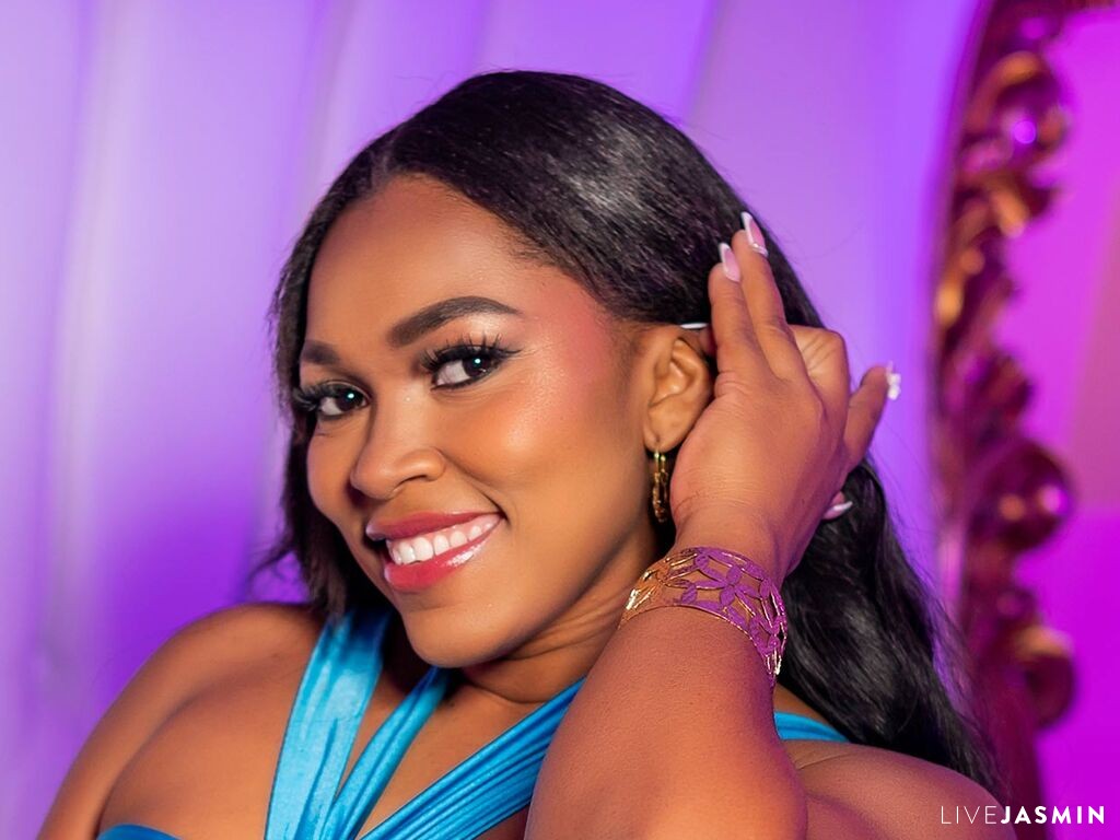 Profile photo for MissyRayne