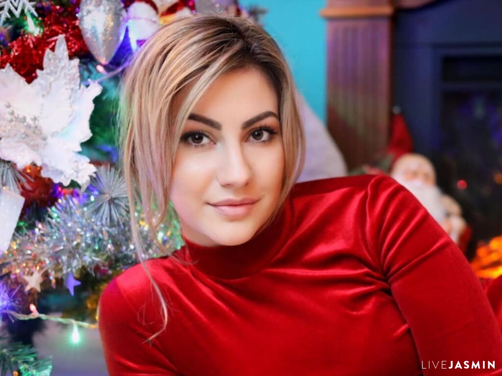 Profile photo for MistressSelenaB