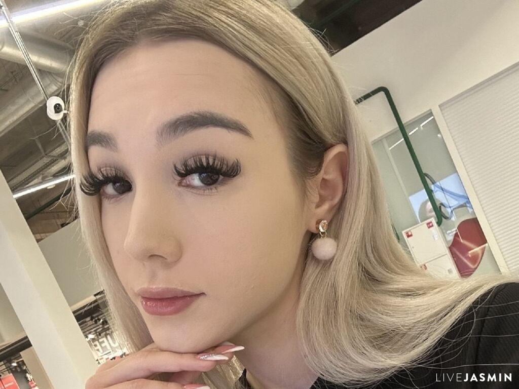 Profile photo for MollieClasby