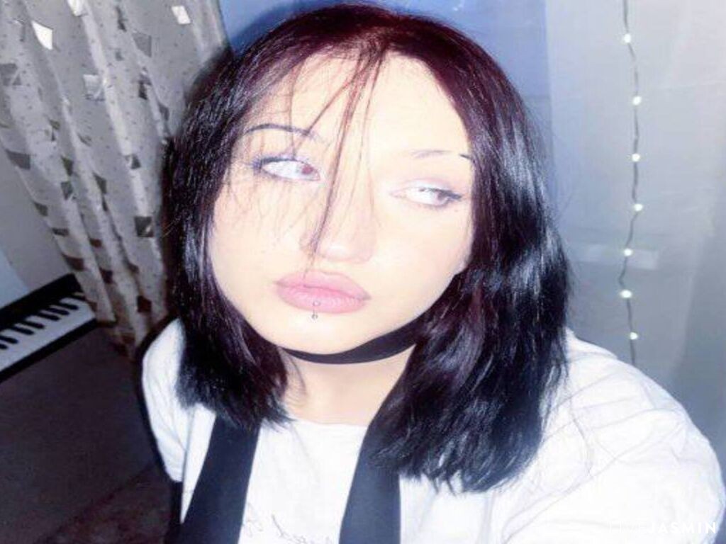 Profile photo for MollyDolinger