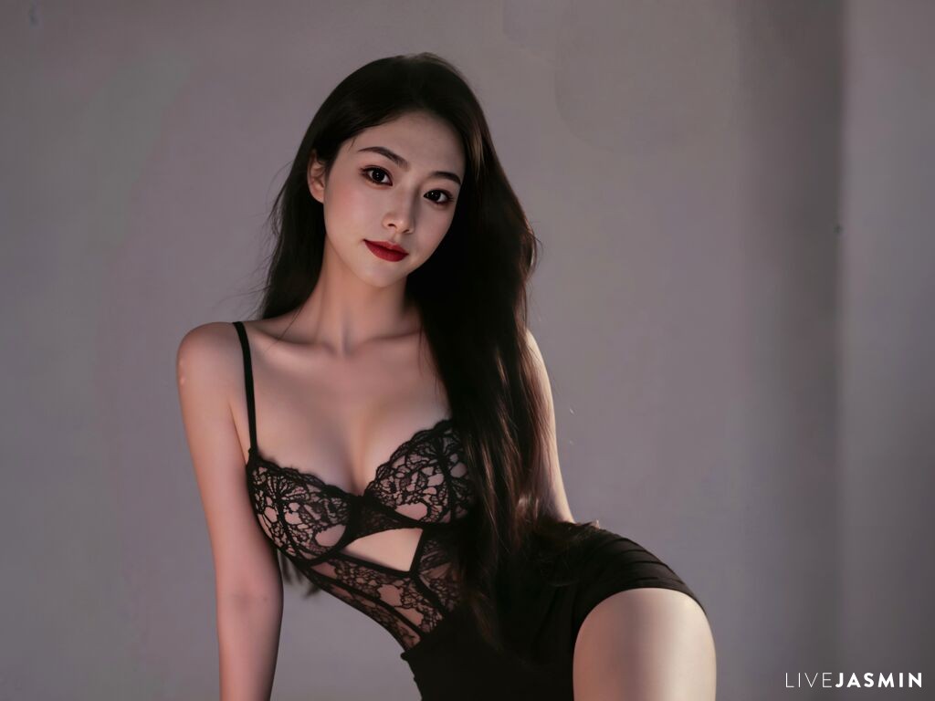 MollyMary live cam girl profile