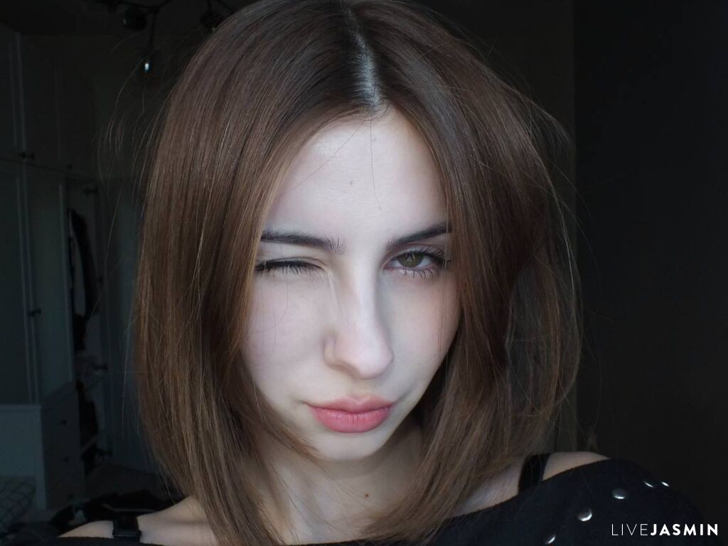 Live cam model MollySodisia