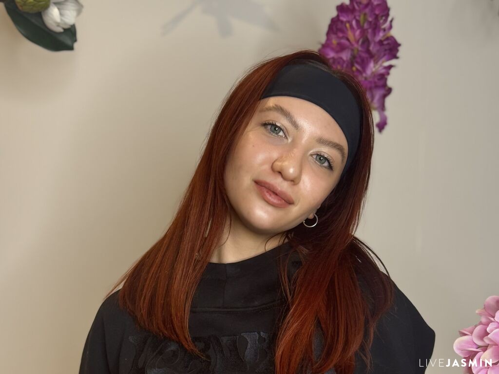 Profile photo for MonaDobin