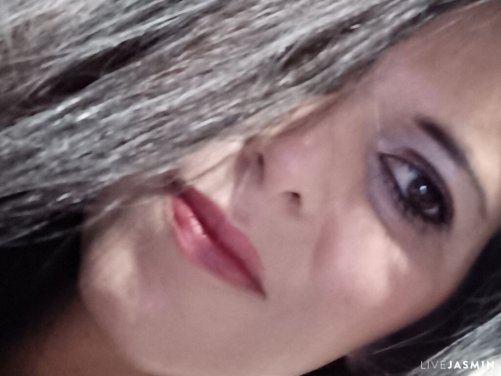 Profile photo for MonicaFerilli