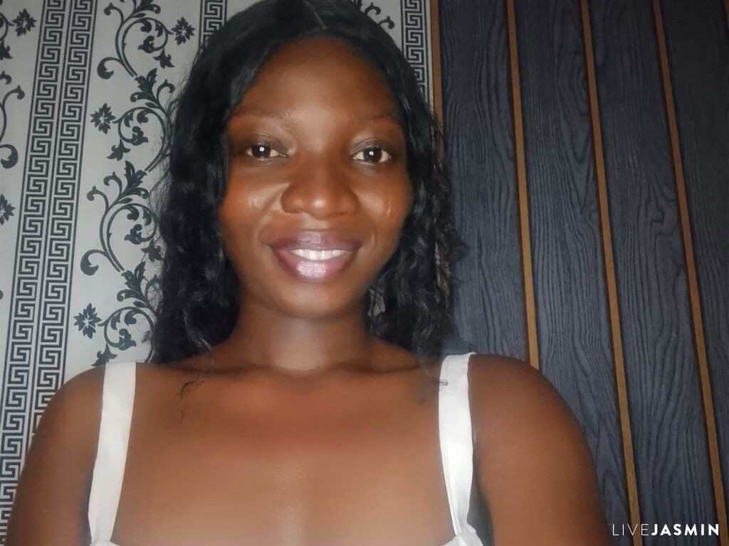 Profile photo for MooreAngelica