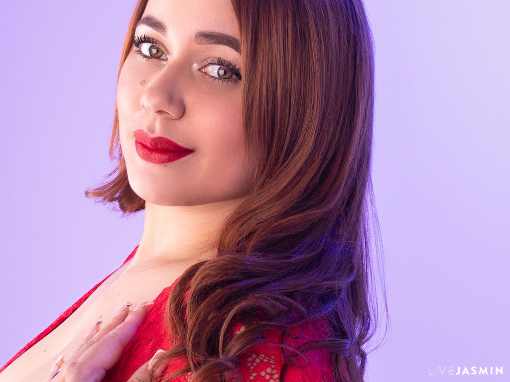Profile photo for MorganRosi
