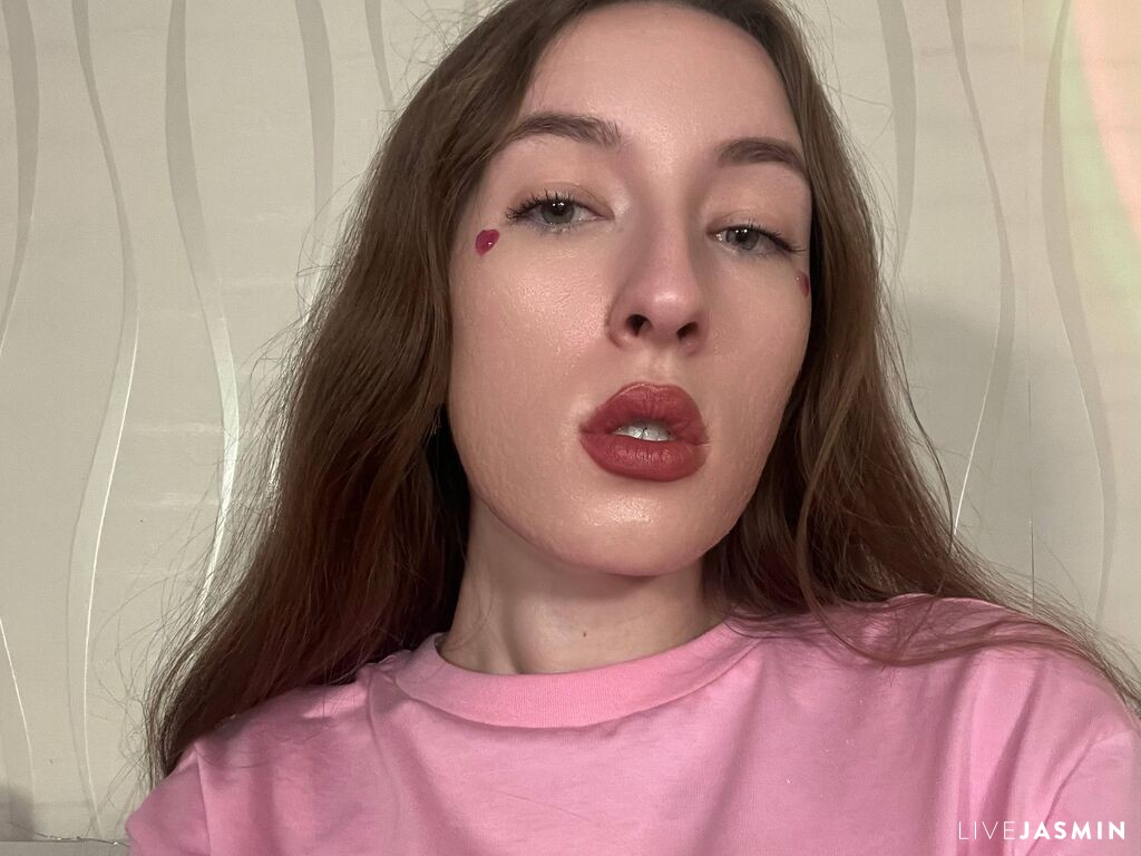 Profile photo for MossAnna