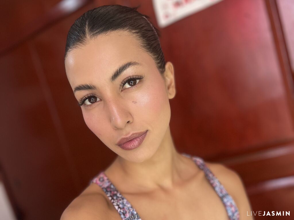 Motita LiveJasmin model profile