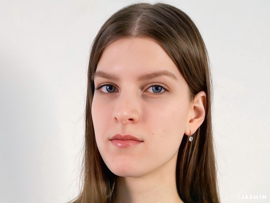 Browse MyrtieKatula live chat profile