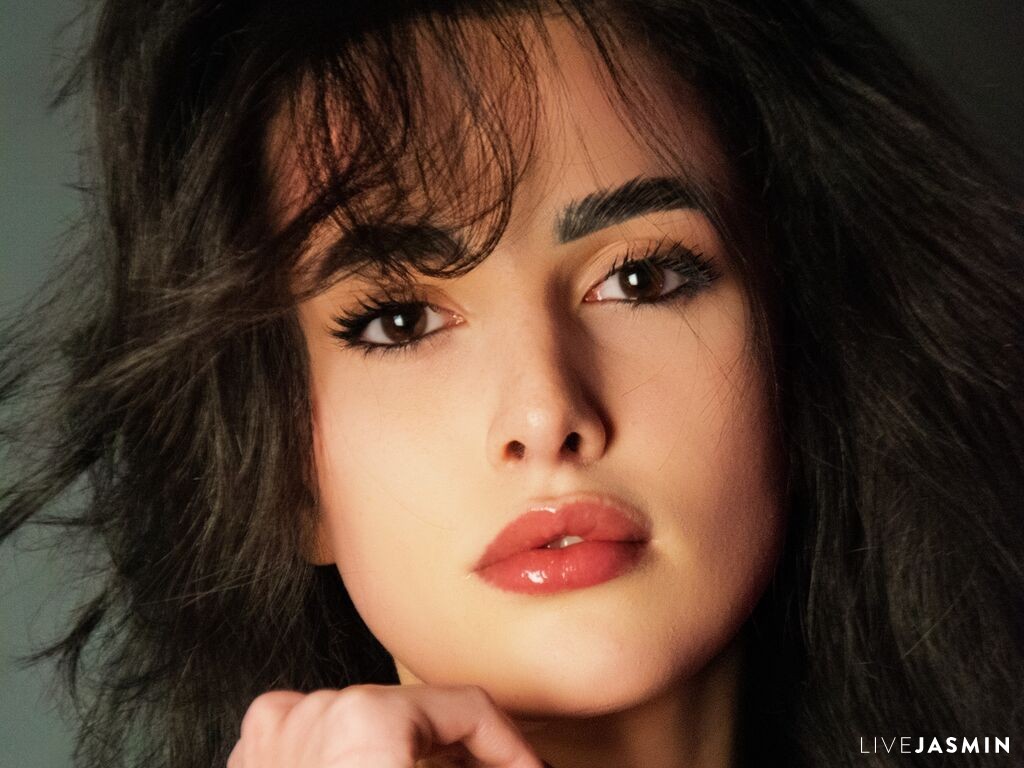 Profile photo for NadineRayley