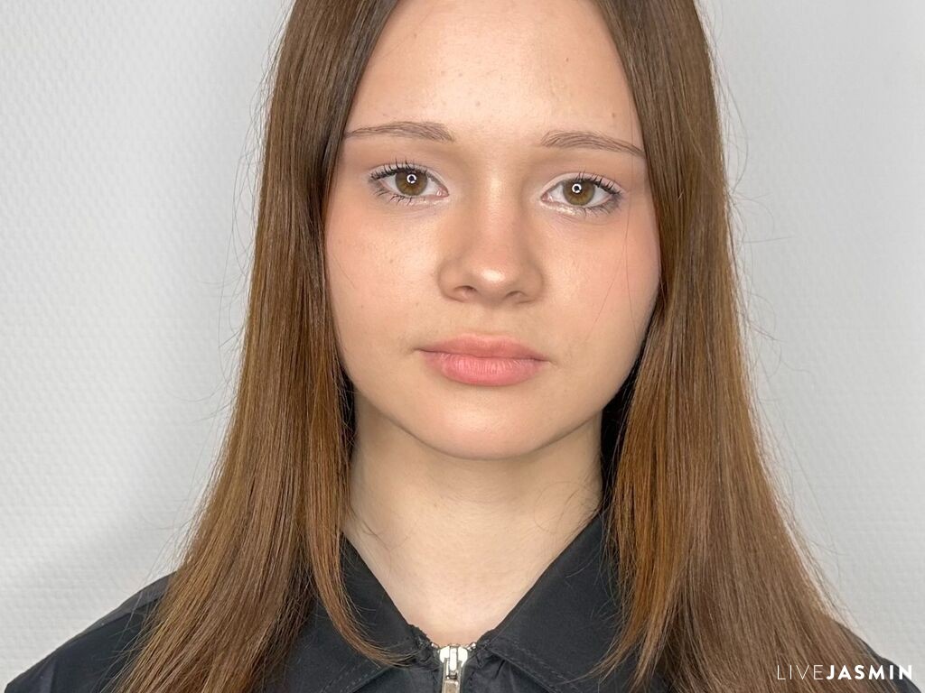Profile photo for NaidaBrayton