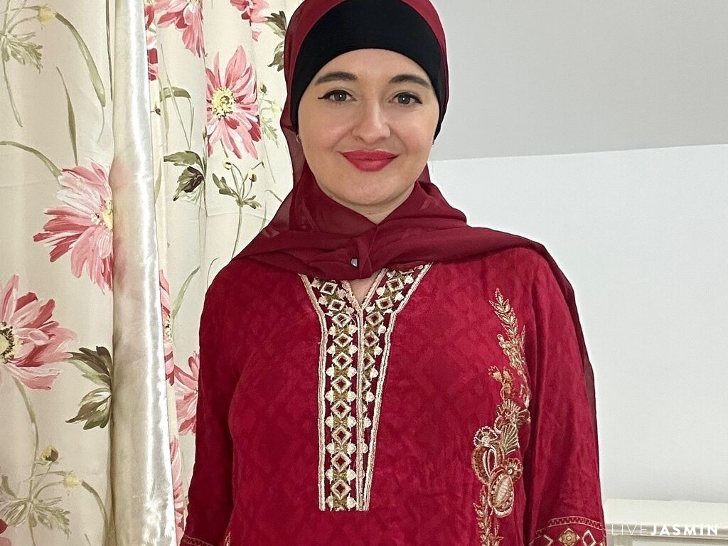 Profile photo for NaseeraQuinns