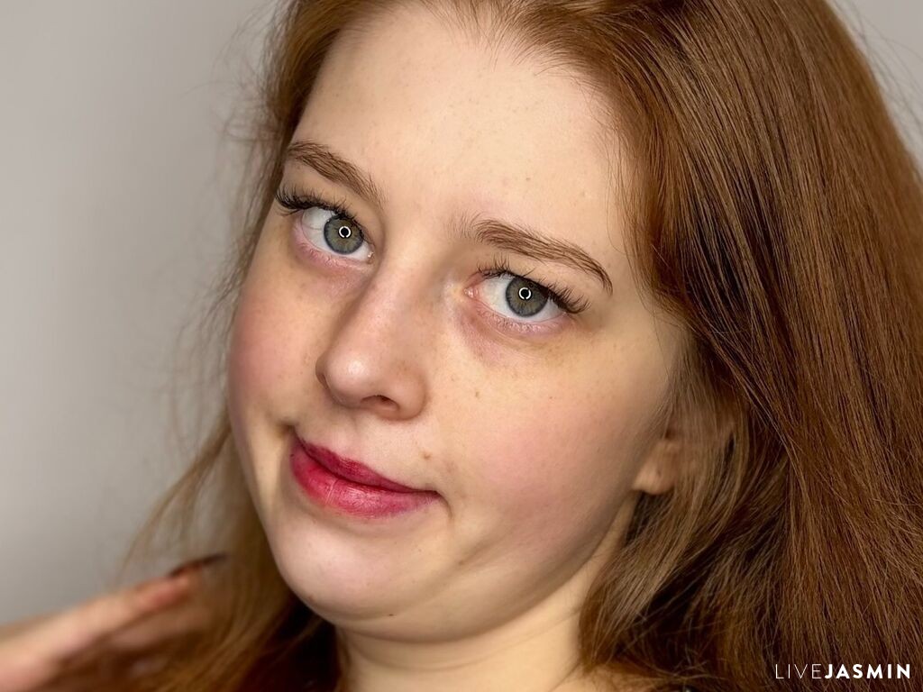 NataliaRear live cam girl profile