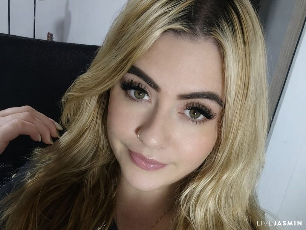 Profile photo for NatalieBrooks