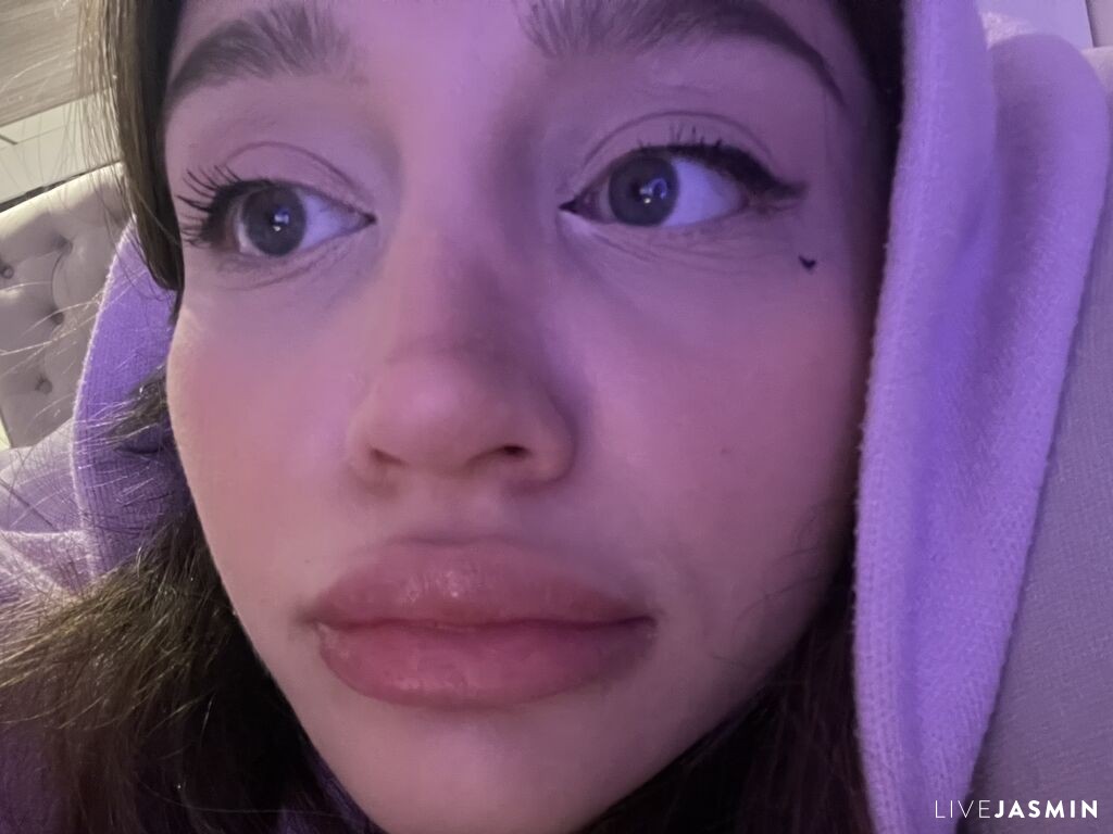 Profile photo for NatalieLynn