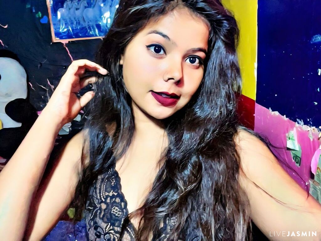 Profile photo for NatashaNice