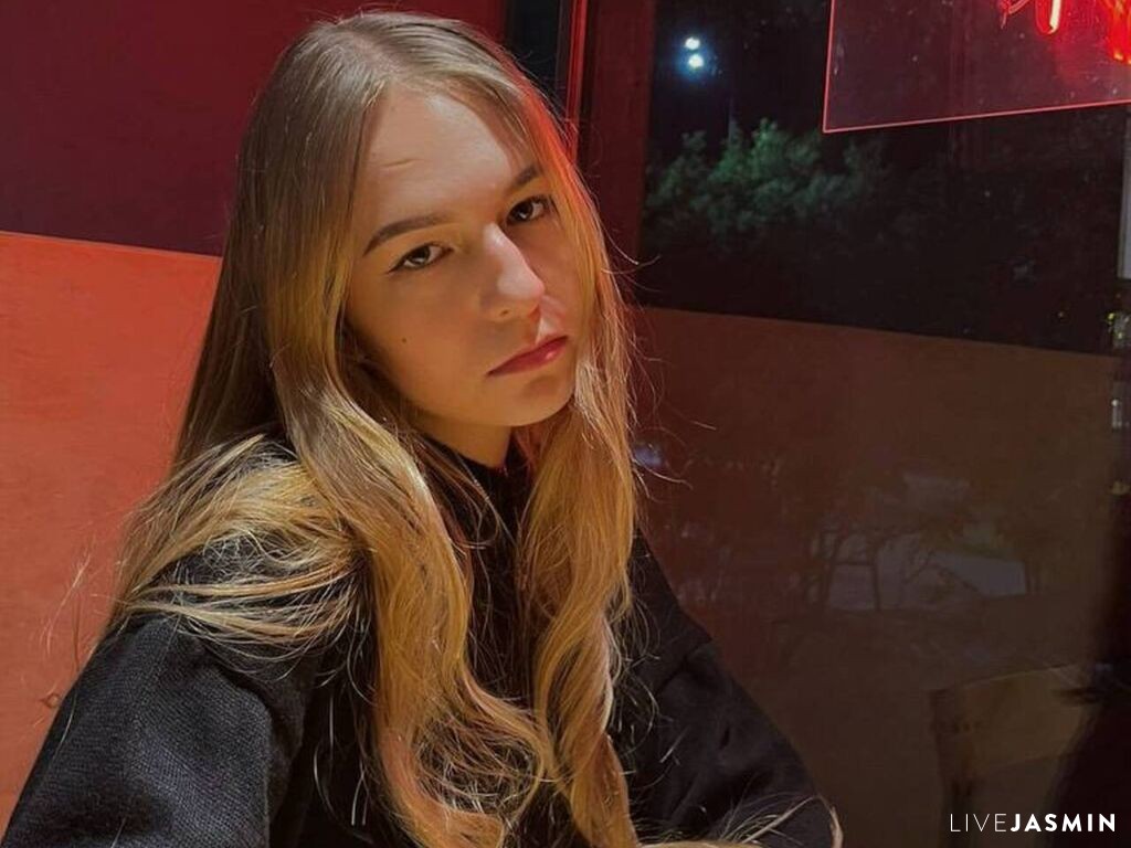 Profile photo for NellMocarski
