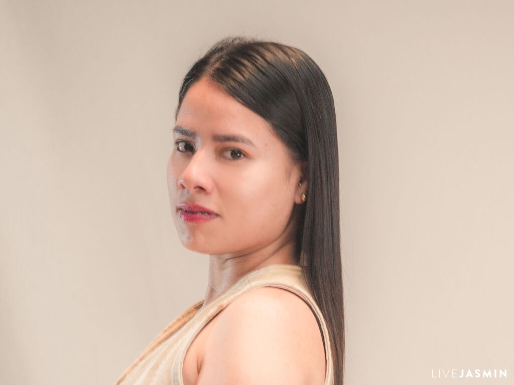 Profile photo for NicolAlvarez