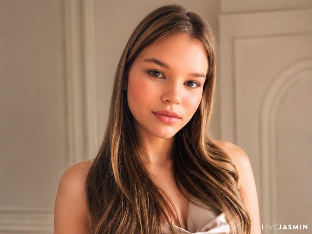 Profile photo for NilaTepe