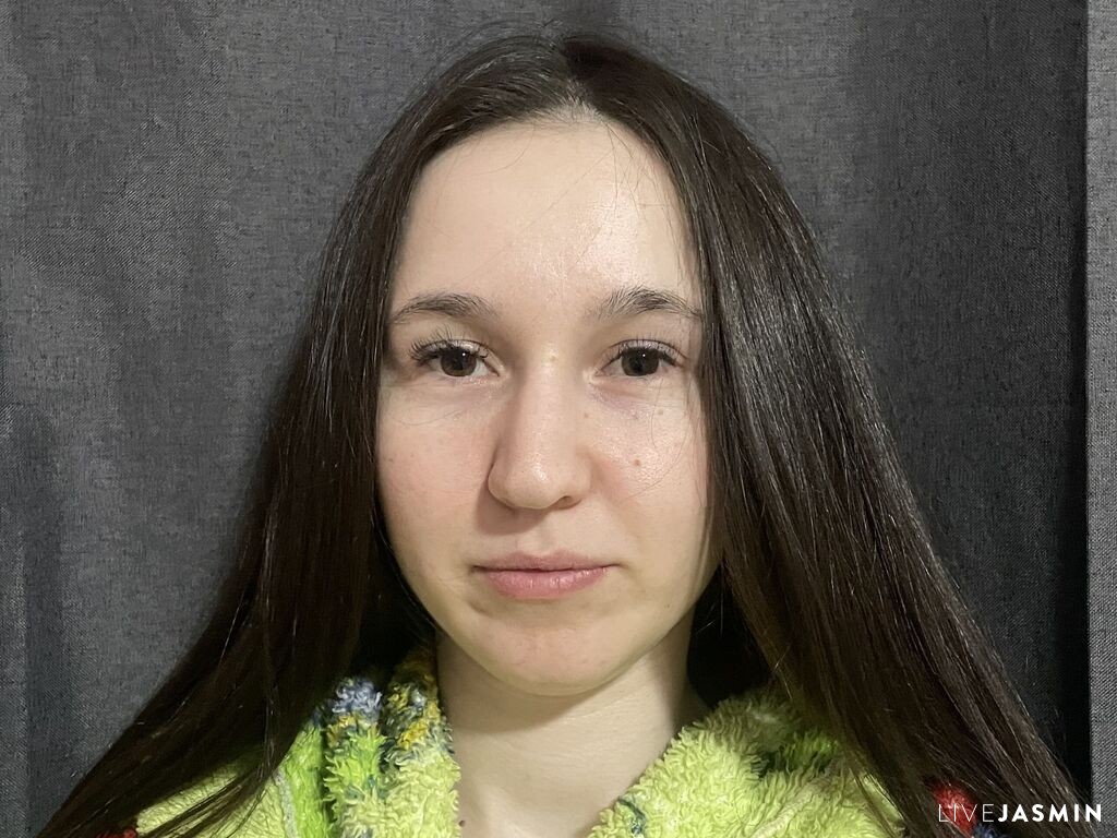 View NorahRosati cam profile and live status