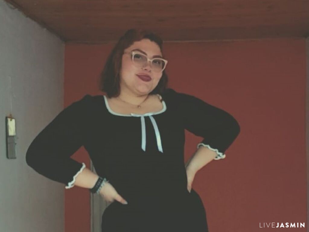 Browse NovaStuart live chat profile