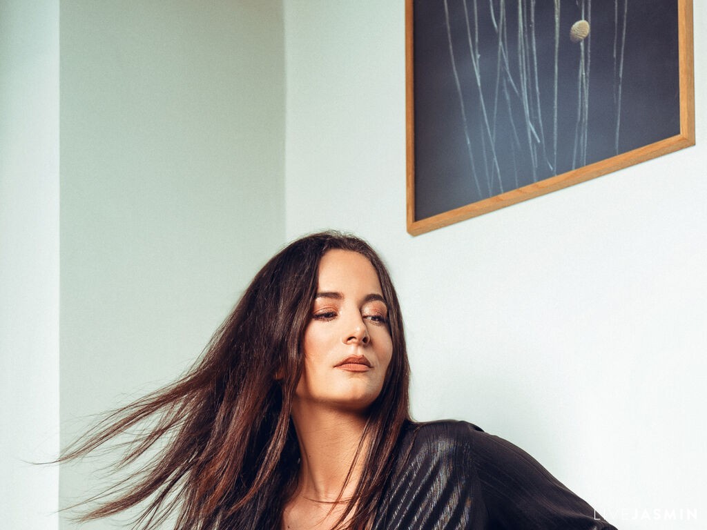 Profile photo for NovaVixen