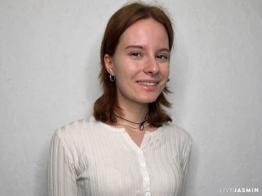 Browse OdellBretana live chat profile