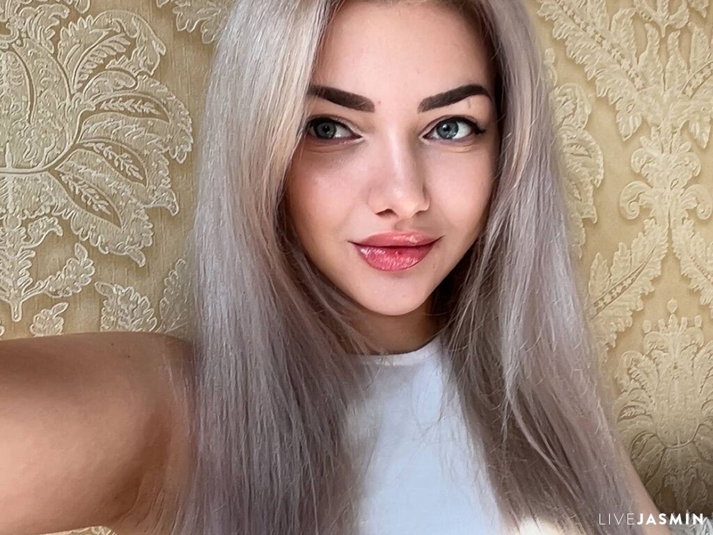 OdessaDuel LiveJasmin model profile